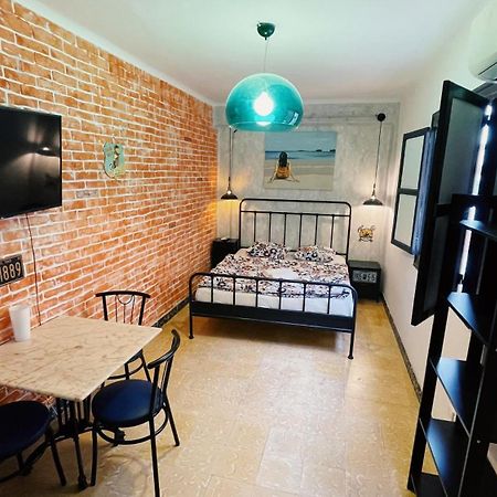 Design Apartment Centro Malaga Zewnętrze zdjęcie