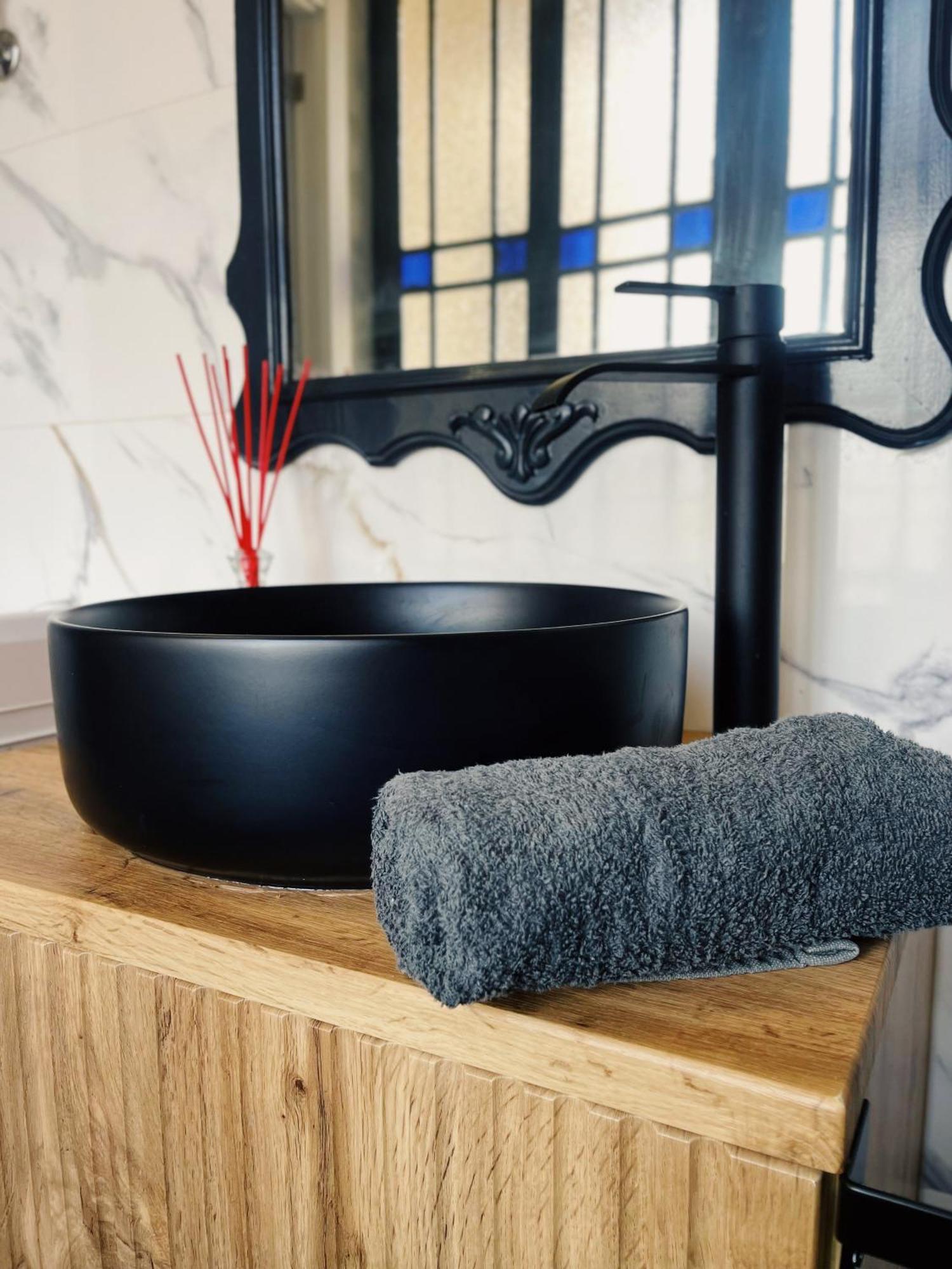 Design Apartment Centro Malaga Zewnętrze zdjęcie